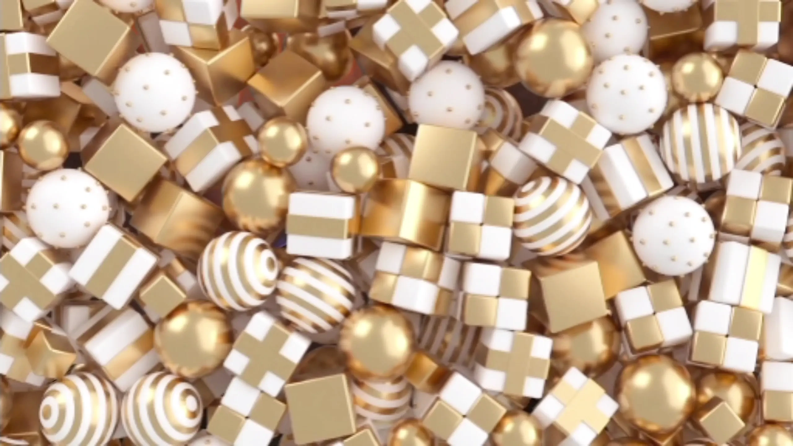 A Busty New Year Story l 3D Animation Uncensored Hentai (Episode 2)