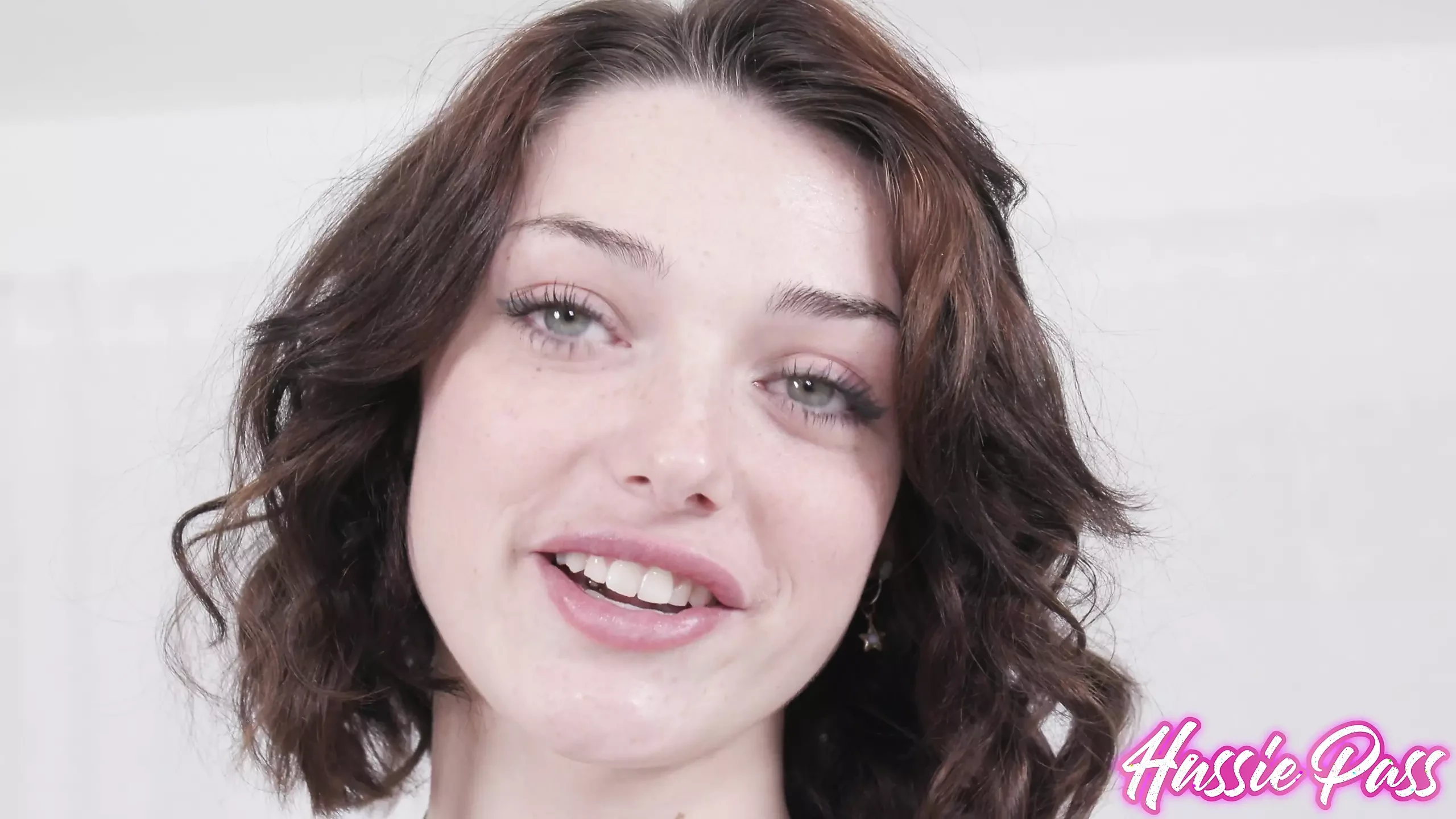 Teen Dreams Do Cum True Featuring Shrooms Q with Damion Dayski