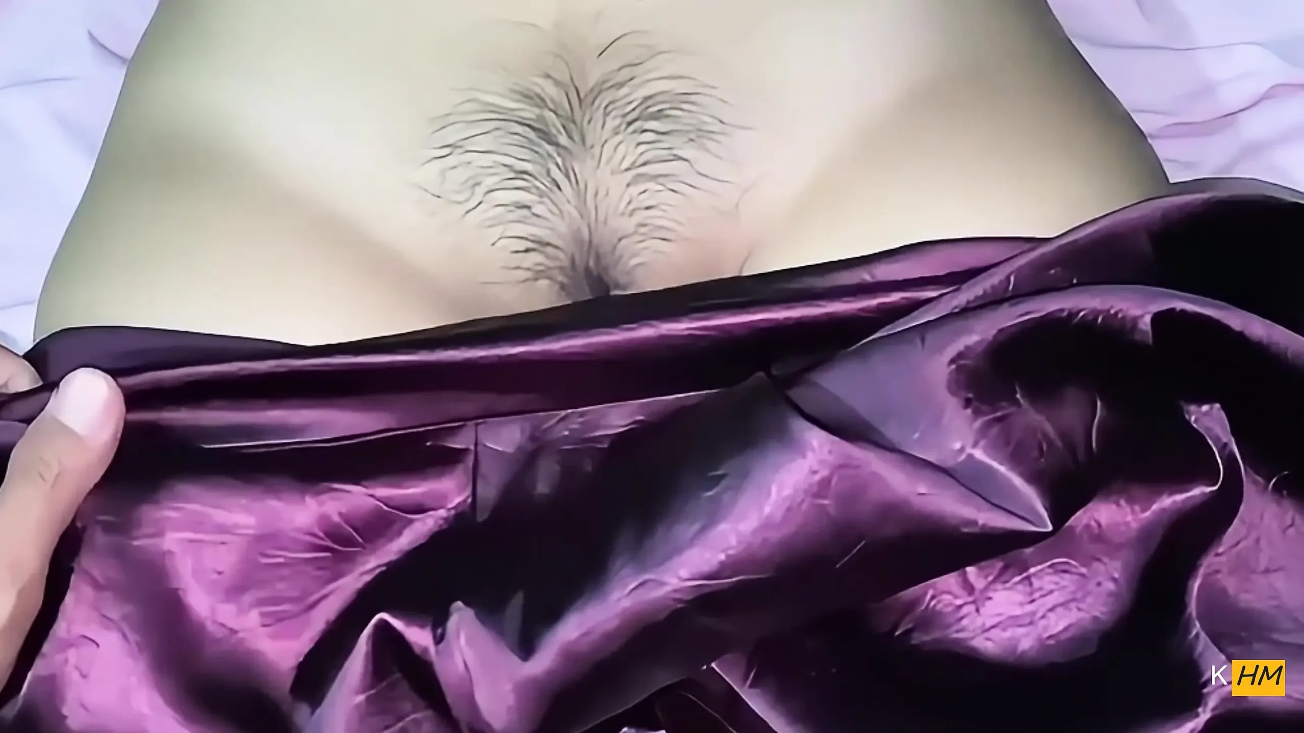 BARBERSHOP’S OWNER