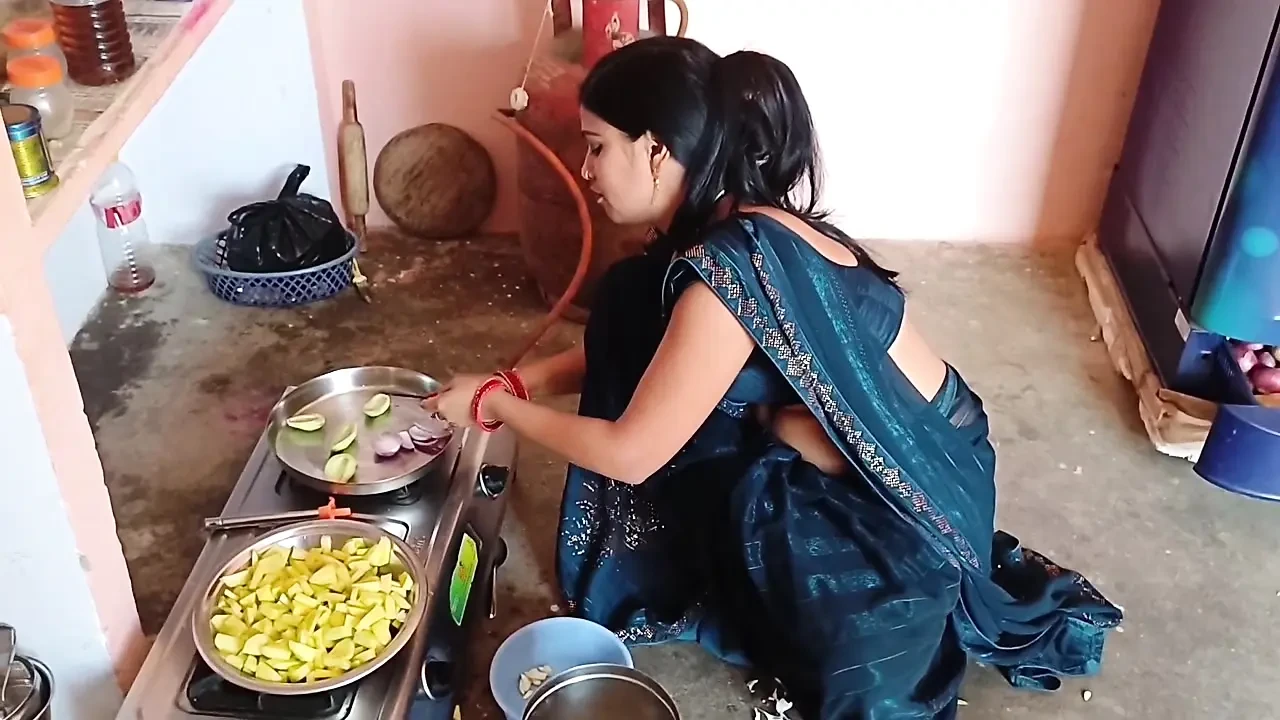 Indian desi coue Love with full of sex video Hardcore fucking in love