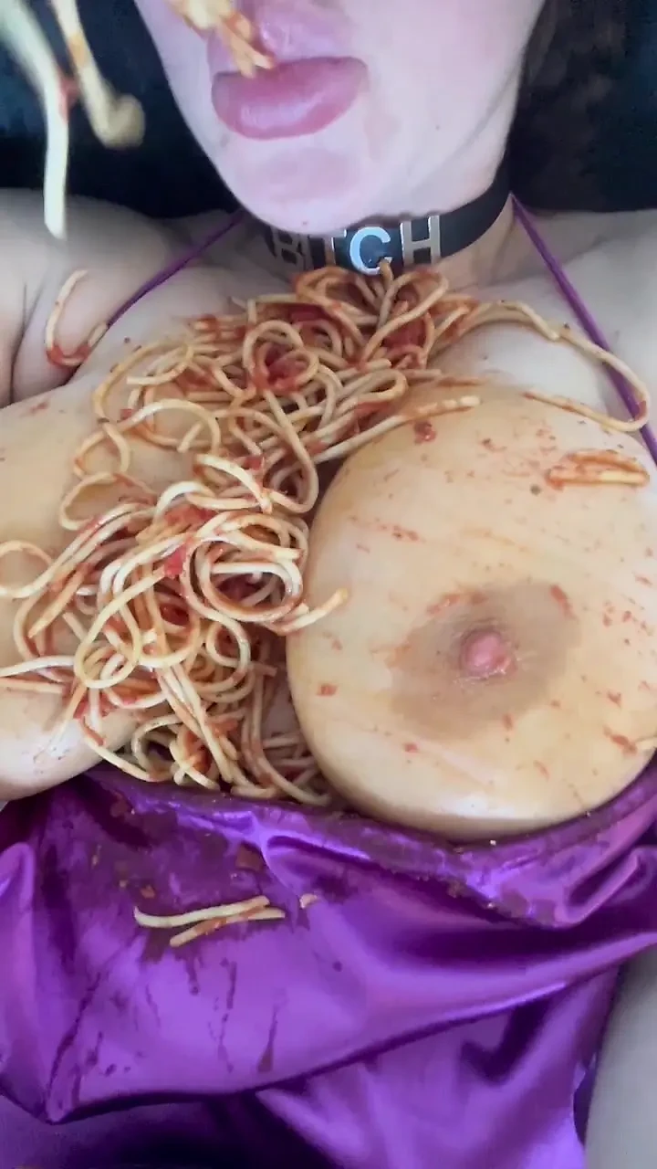 EXTREMELY HARDCORE ARAB FOOD FETISH COMPILATION VIRGIN  – SAUDI AMATEUR- ARABIAN SNOWWHITE MASTURBATE LOS ANGELES -UNITED STATES