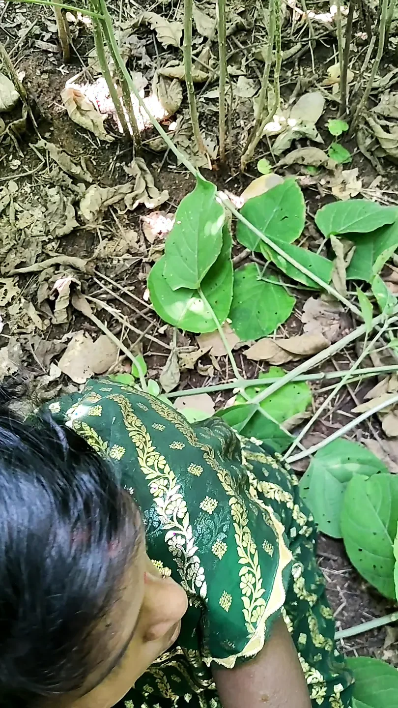 Chudai karte karte mana karne lagi maza nahi aaya