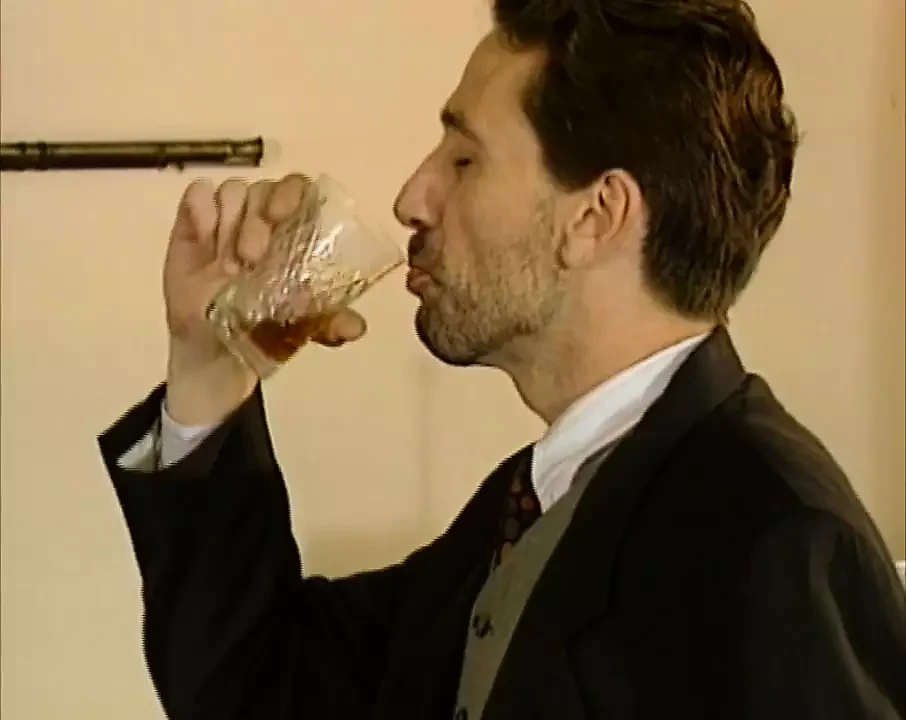 Hard German Sex – Episode 2