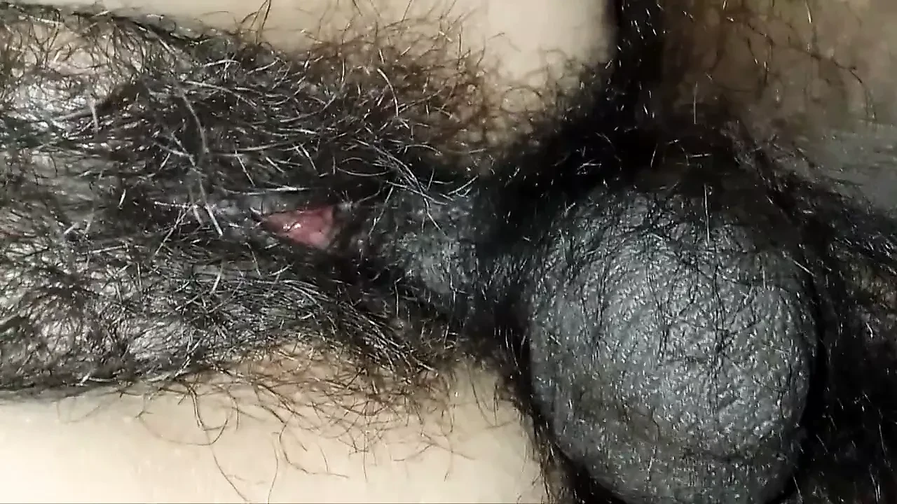 Indian Suhagraat Video’s Mast Hindi Audio Part 1 Yourpriyanka784