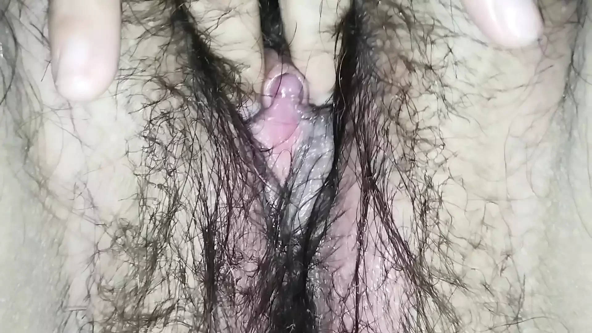 My neighbor comes to get coffee for his breakfast but I’m so horny that I can’t let him go without him putting his cock yomi