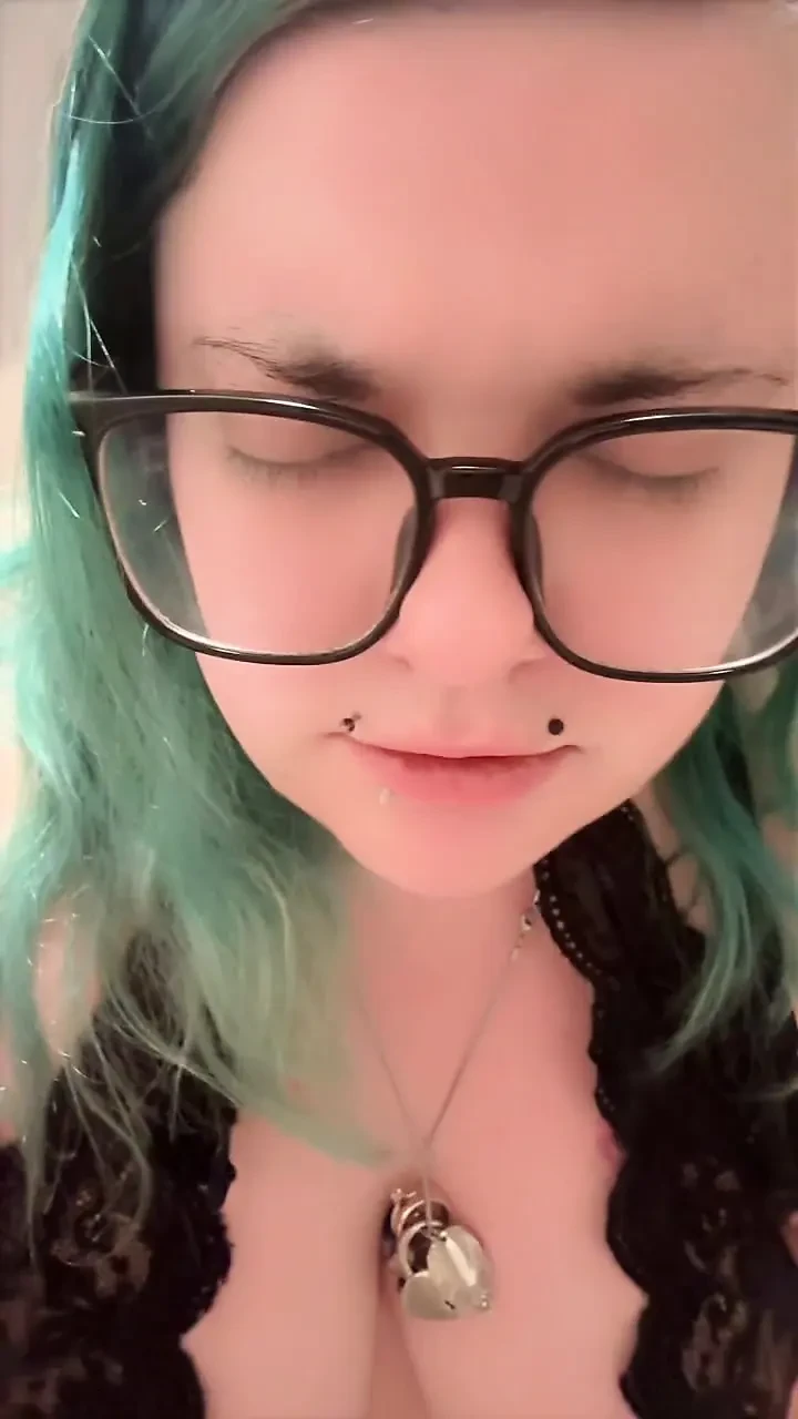 Play session with daddy