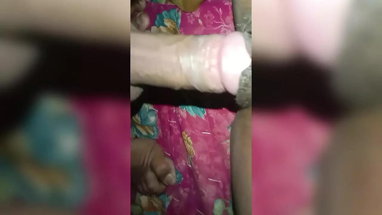 Marwari Husband Wife Hindi Sex Rajasthani Sex Desi Indian Sex