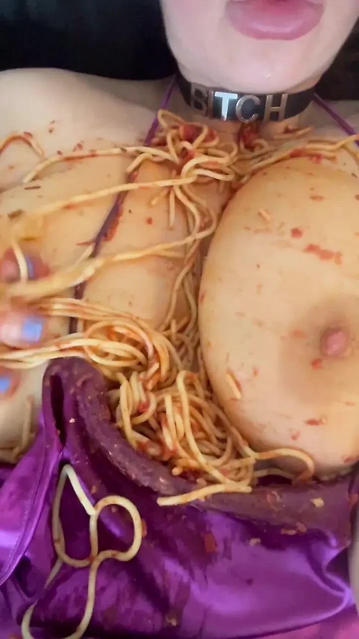 HOT PASTA SPAGETTI BOLOGNESE IN MY VIRGIN TEEN 18-YEARS-OLD PINK PUSSY-STEPSISTER’S VIBE-BEST SAUDI AMATEUR-ARABIAN SNOWWHITE-LOS ANGELES-WA