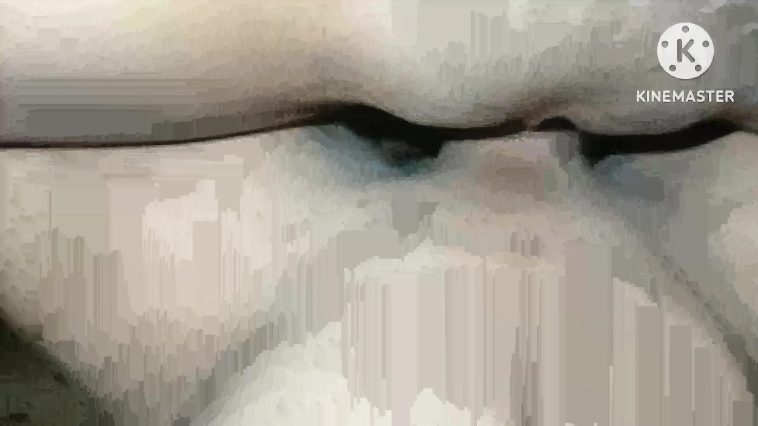 Indian real students meet date full romantic mood after