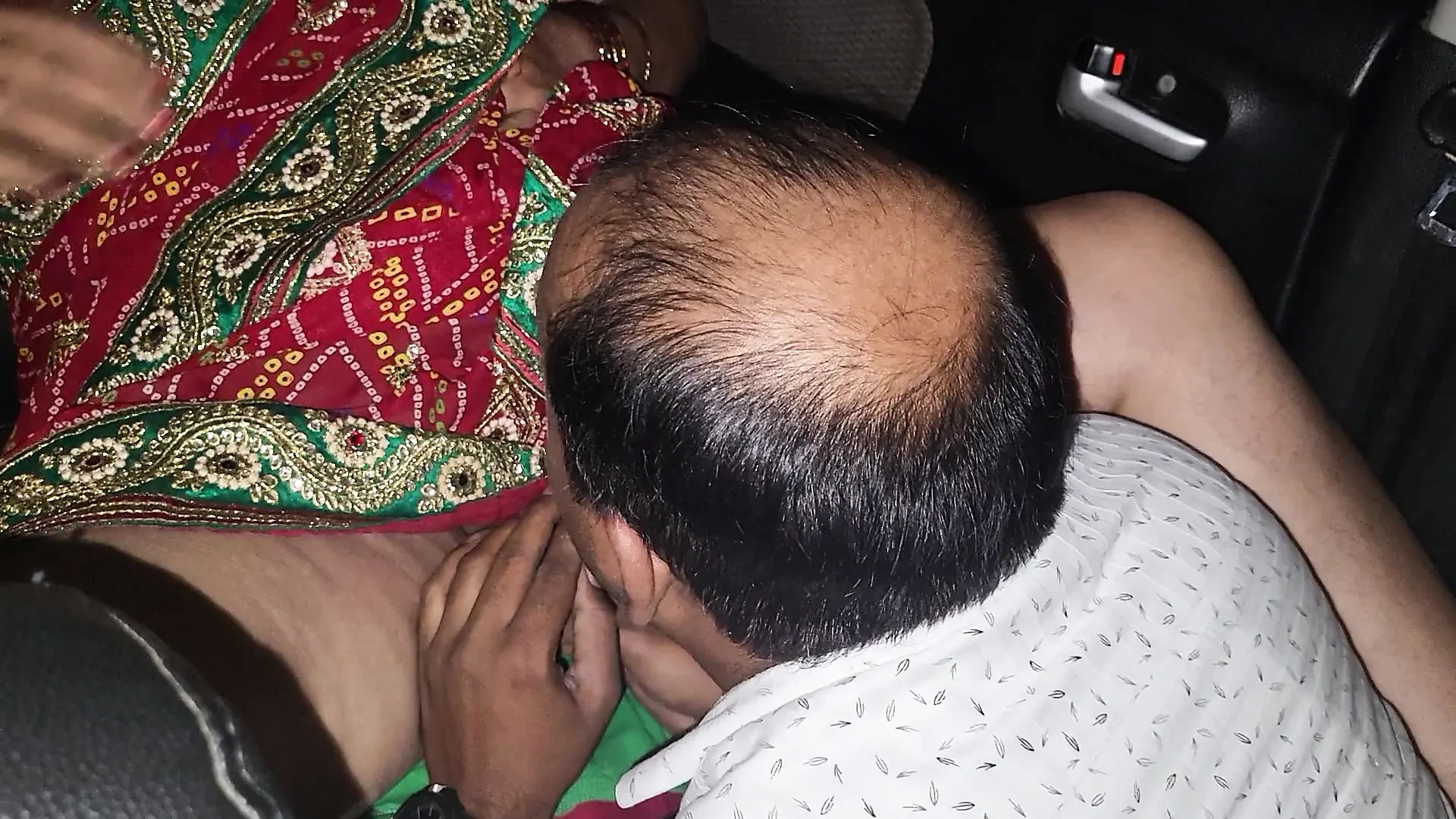 Kinky Random Cab Driver Fun Kinky Cab Driver Fun