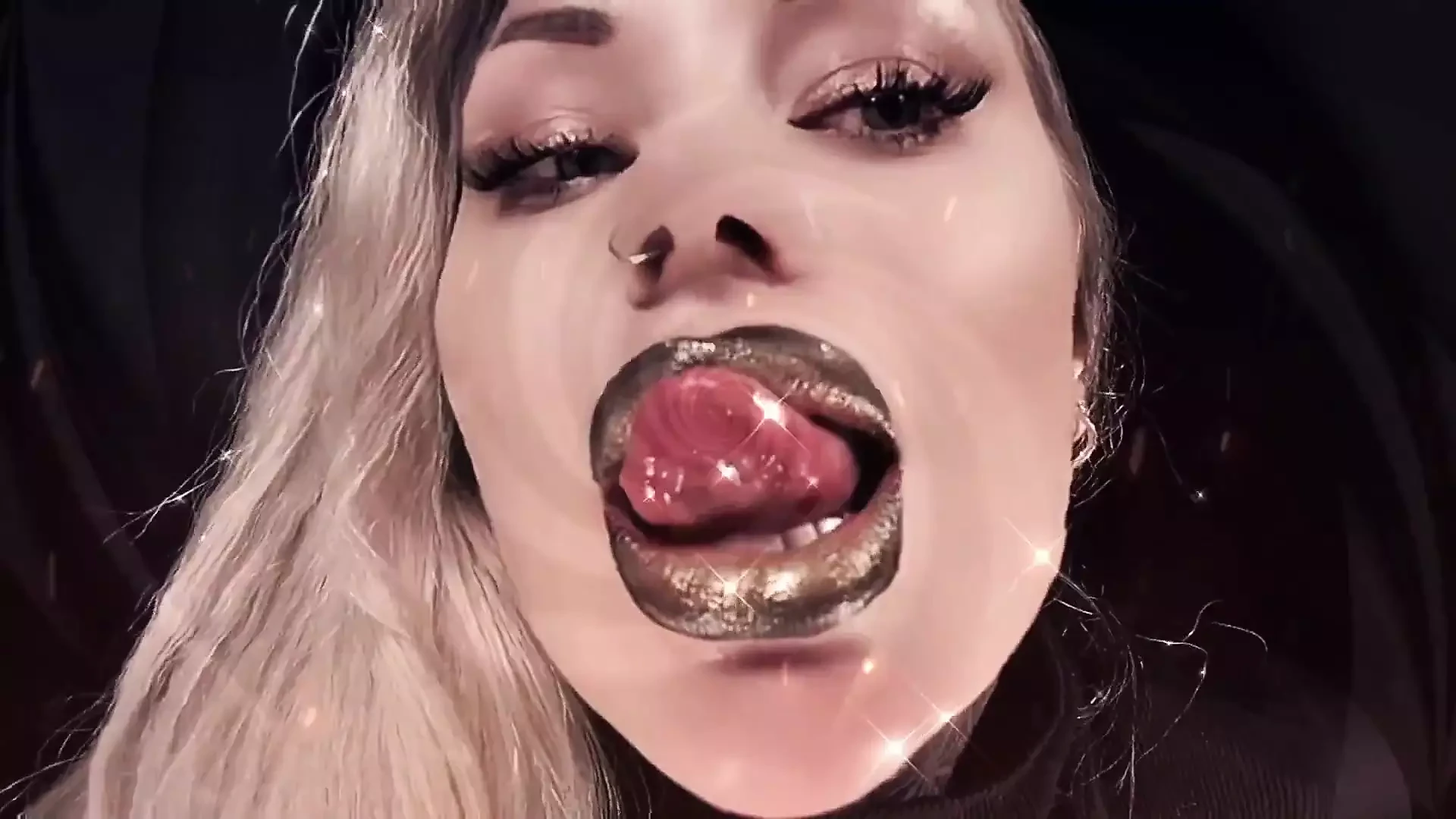 Aroma Lipdrone Creation – Day 2 the Next Level of Worship