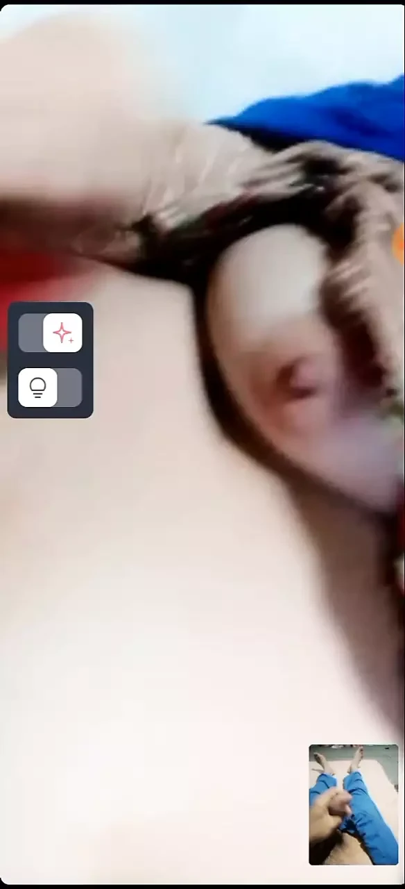 manahil malik leak video scandal full fucking hard big boobs