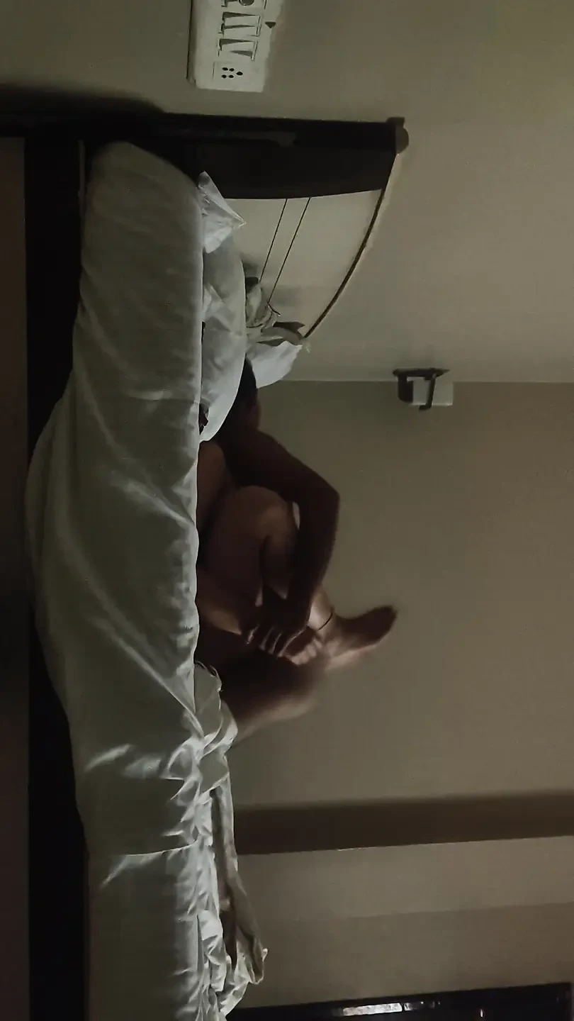 Hot couple oyo sex video