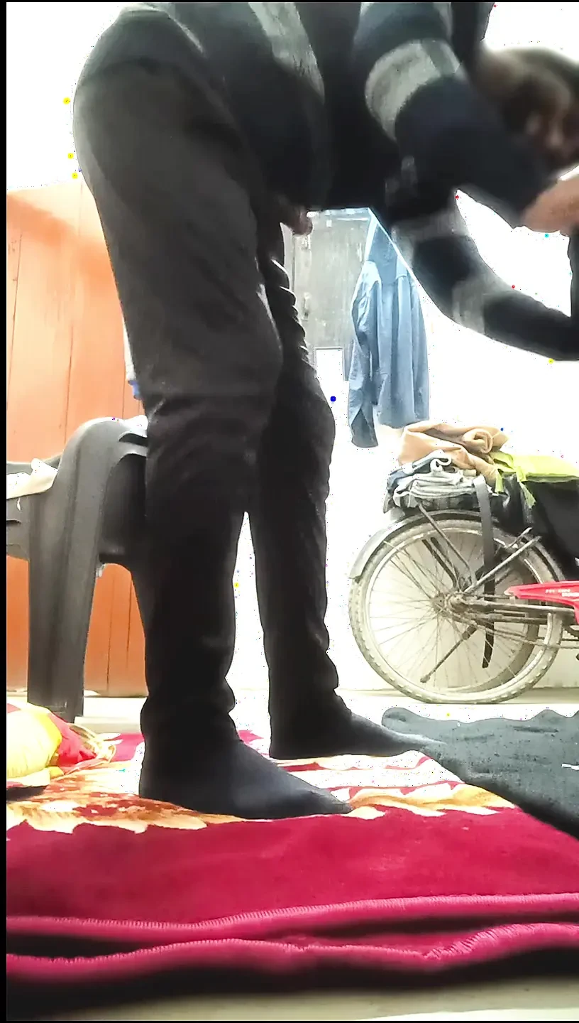 Desi girl first anal fuck viral video