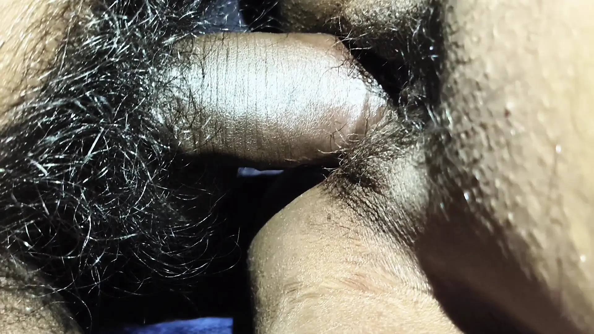 I enjoyed fucking my old village sister-in-law