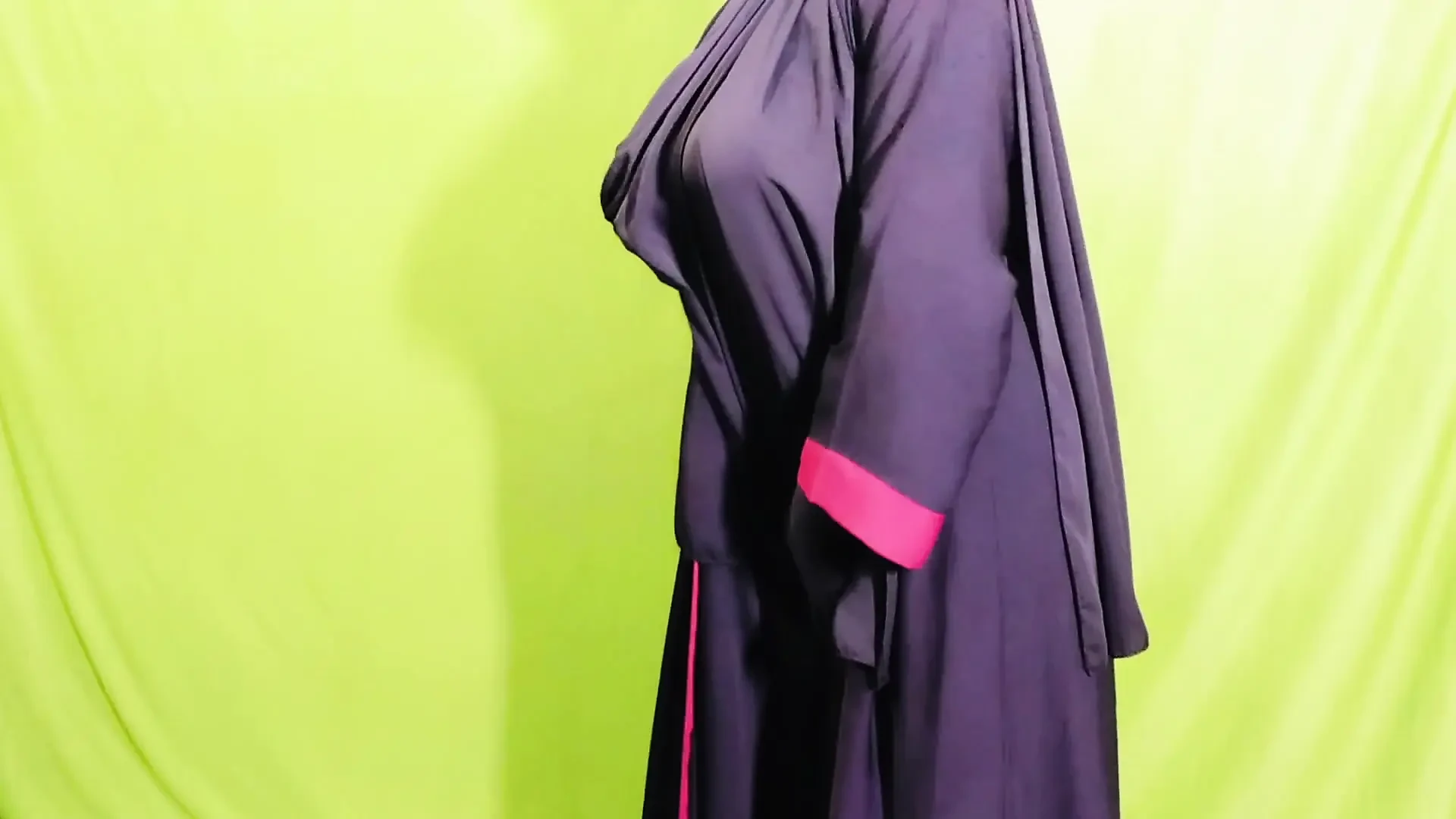 Bhabhi Ki Chudai Indian Bhabhi Desi Bhabhi