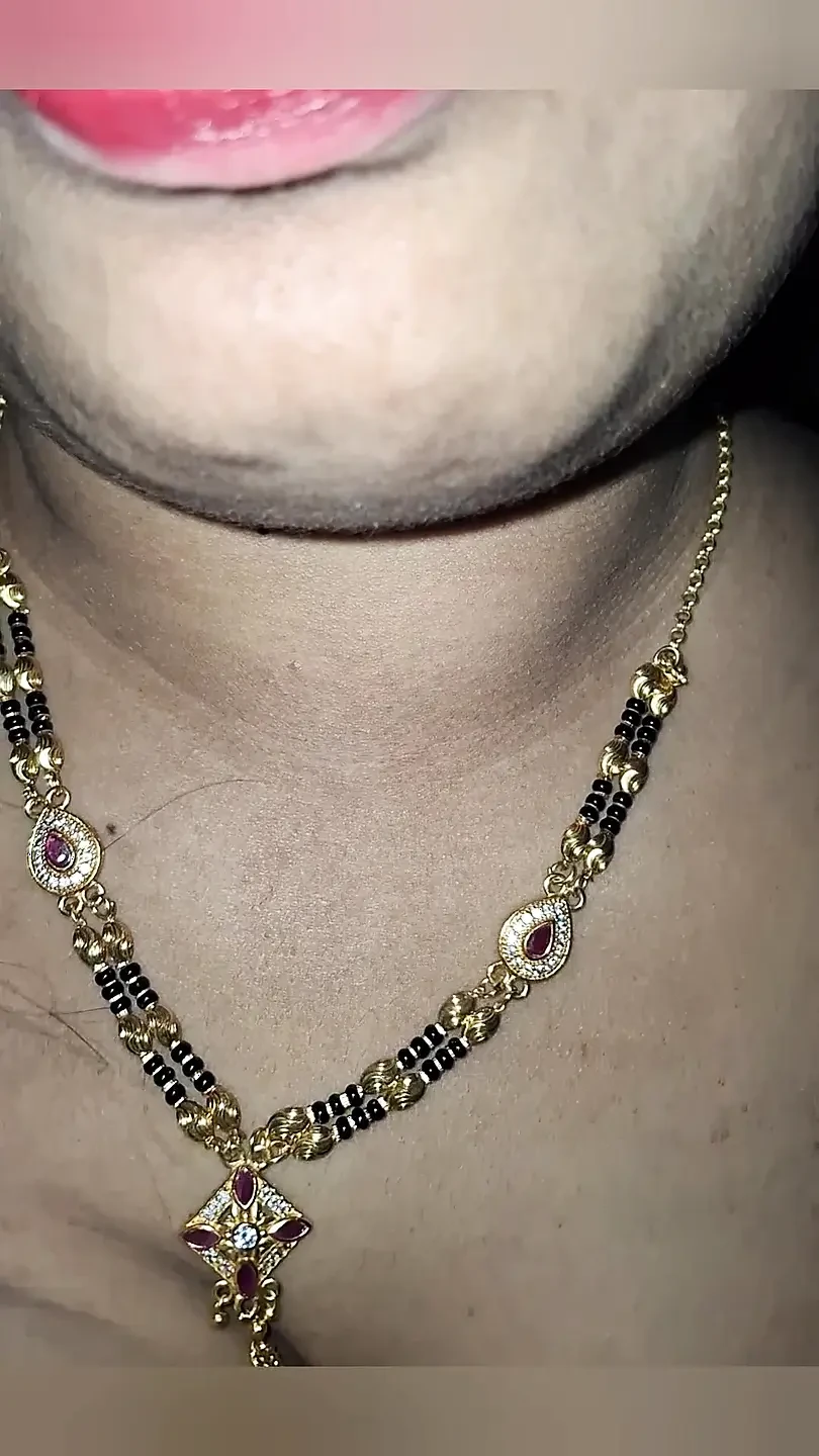 Sexy sonu dirty talk nude show