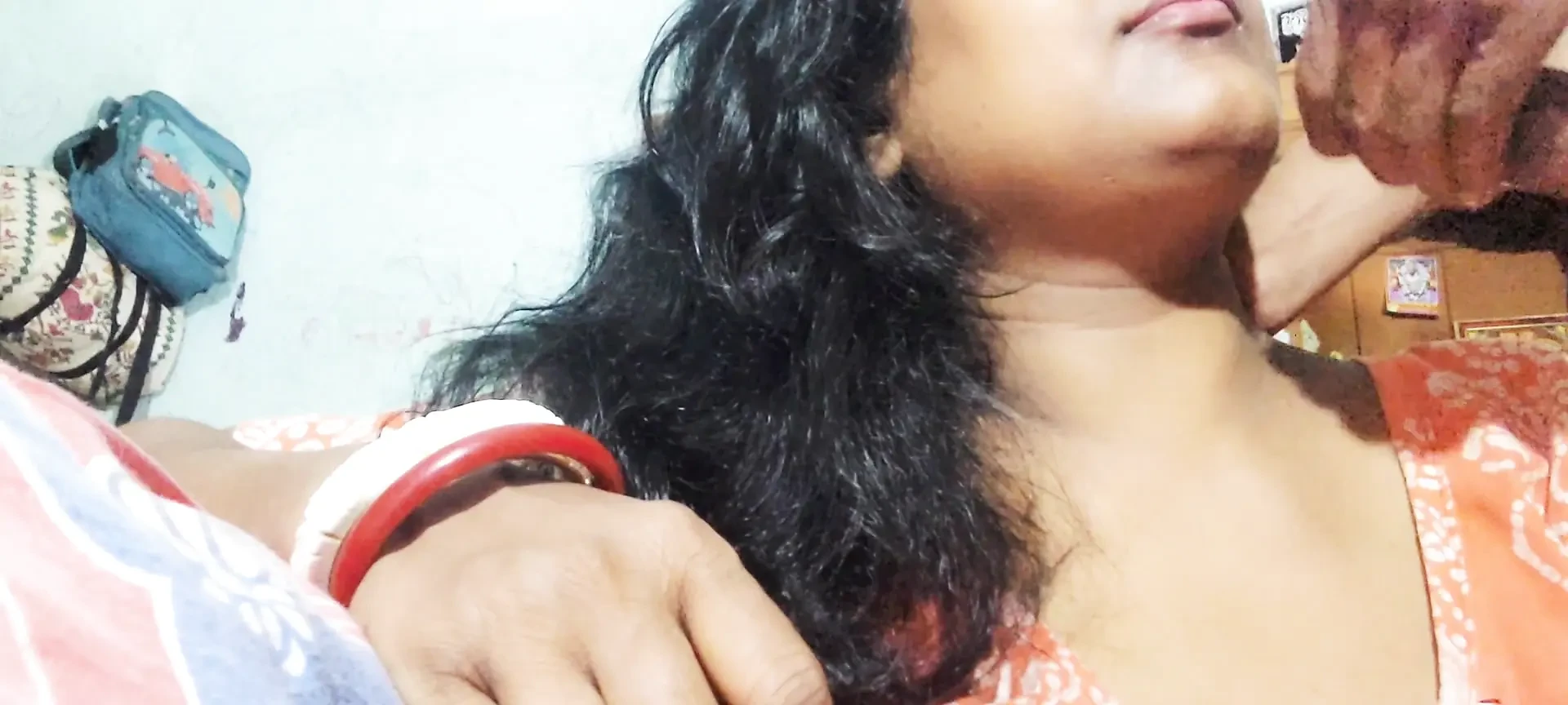 Bengli wife hard fuckin