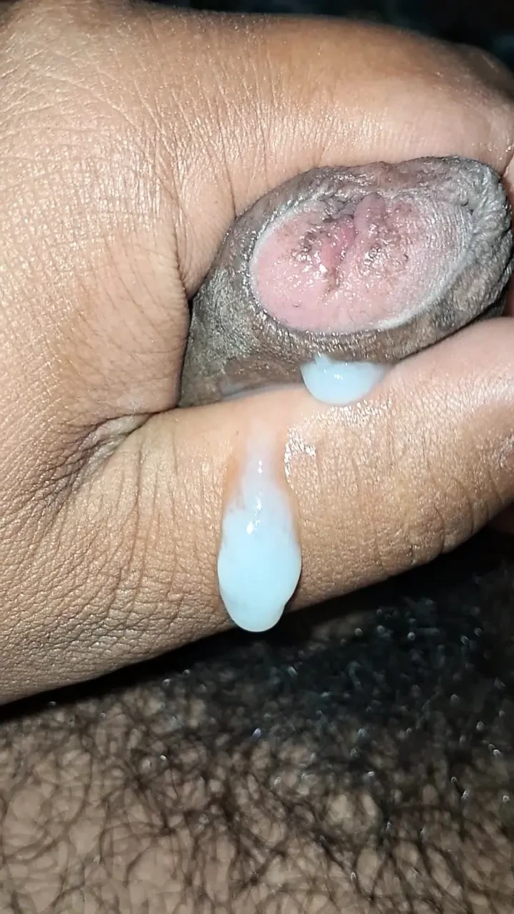 Indian deshi Virgin girl first time fingerings