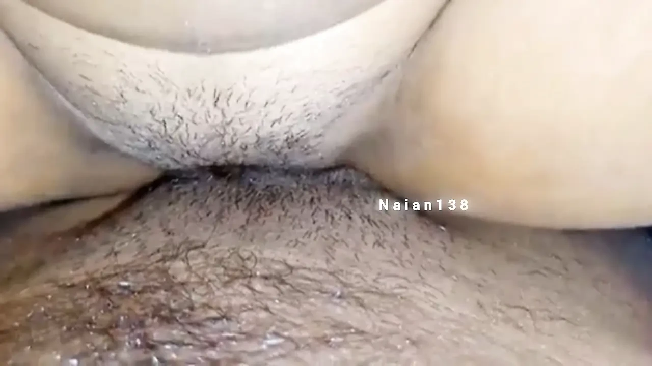 Indian Couple Full Enjoy