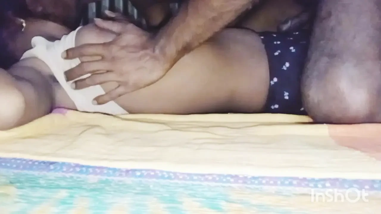 Village Wife Sex with Husband 25 October 2025