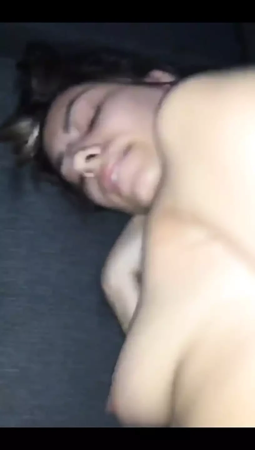 I’m Going on Vacation and My Best Friend Says Goodbye to Me