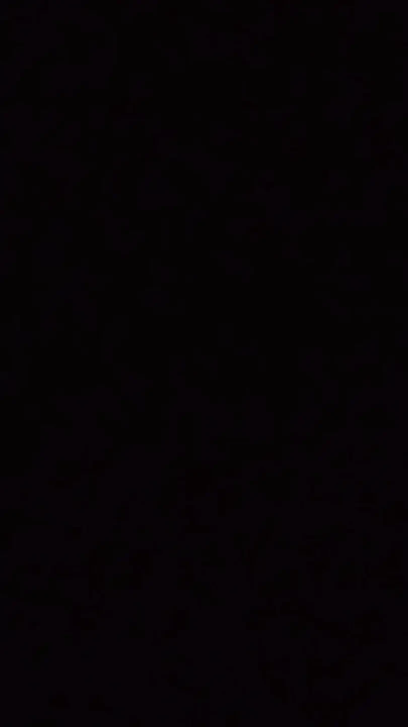 Indian Most Loved Couples Are Sex with Girlfriend at Hotel