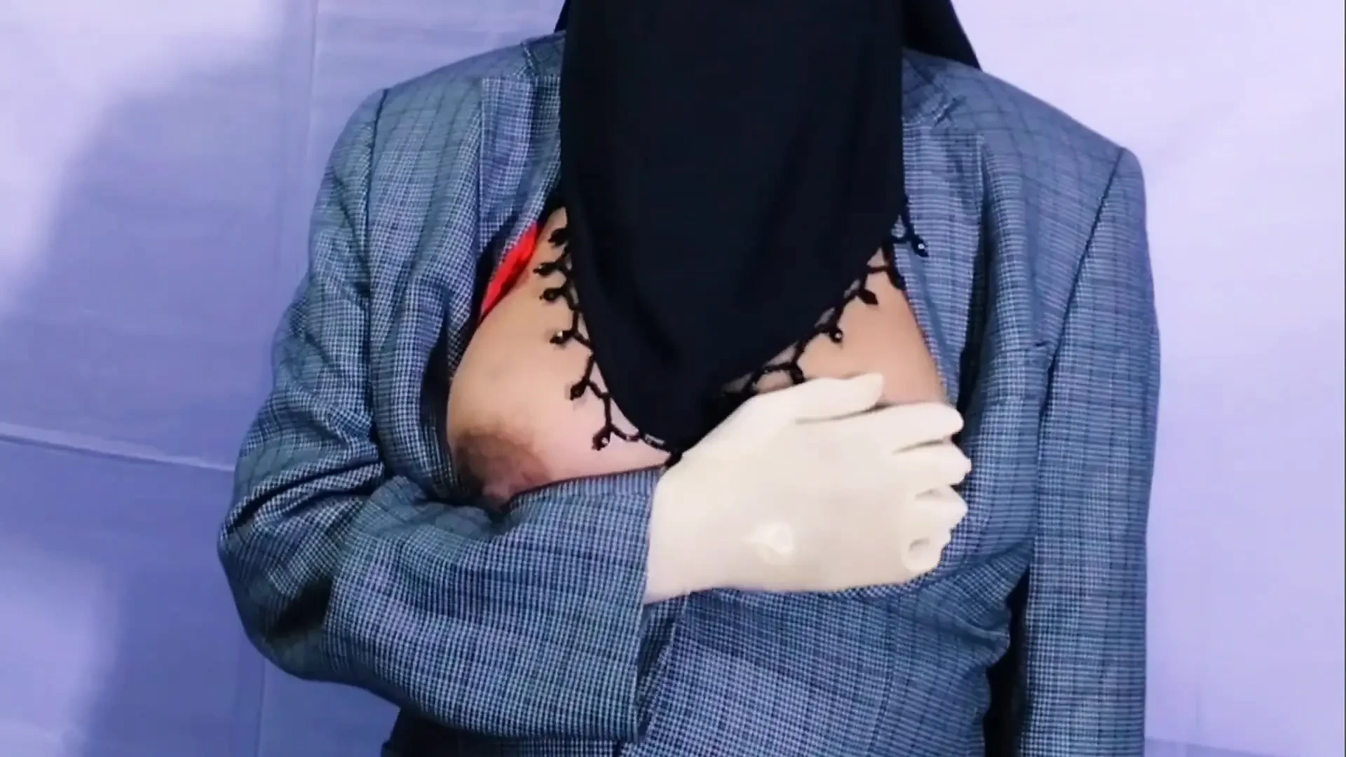 Indian Desi village Beautiful Bhabhi