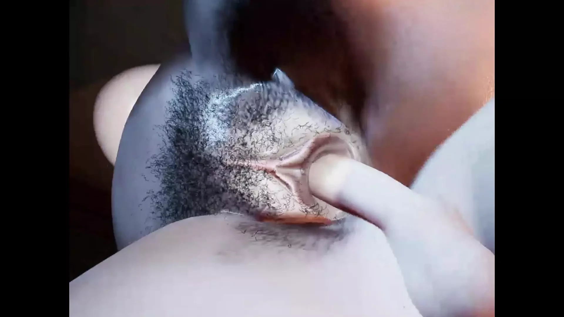 Demetra Gigantic Ass and Tits Romanian Vampire