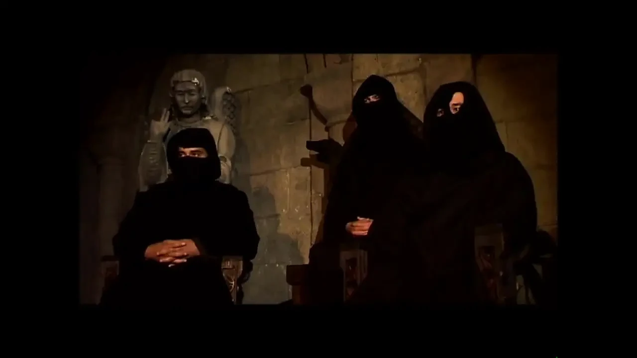 Big black cock in Valentine Demi