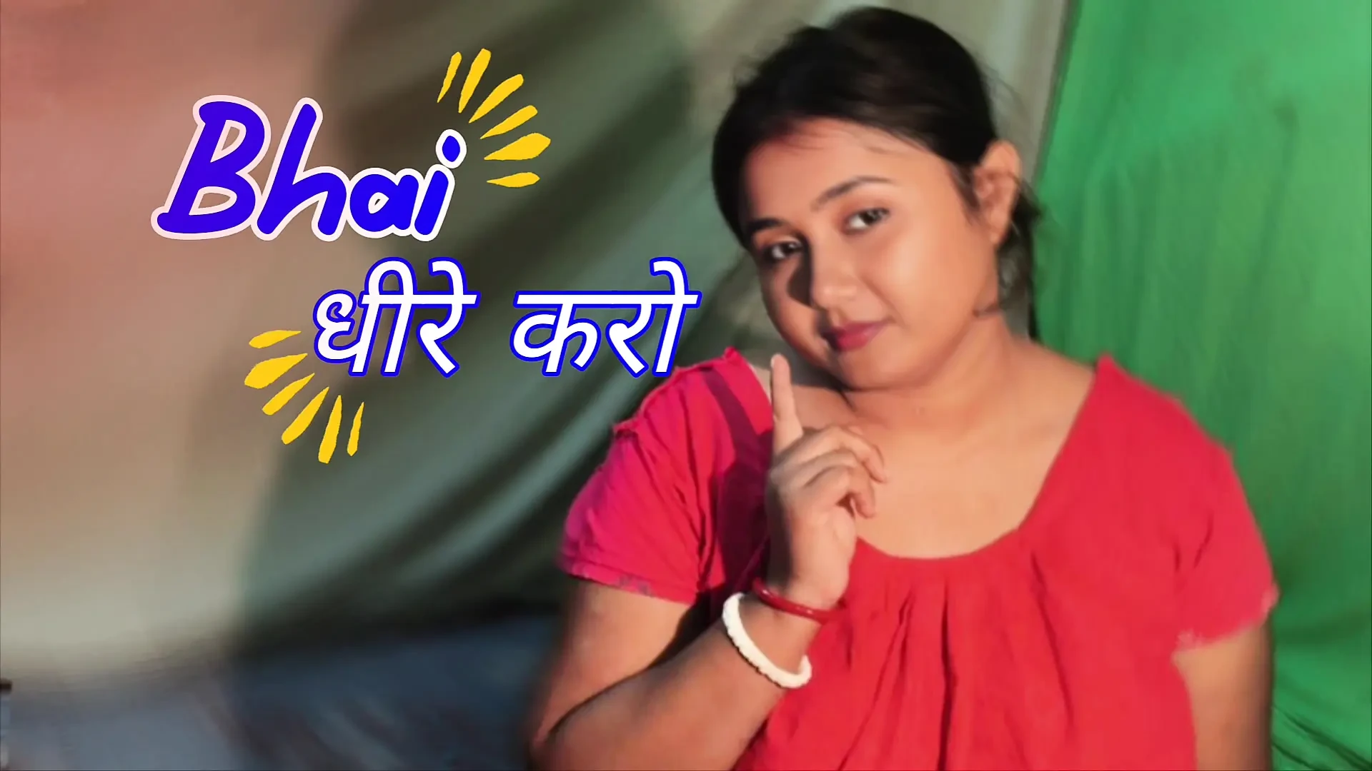 I Fuck My Stepsister hardcore big ass Fucking video by big Cock Clear Hindi Audio