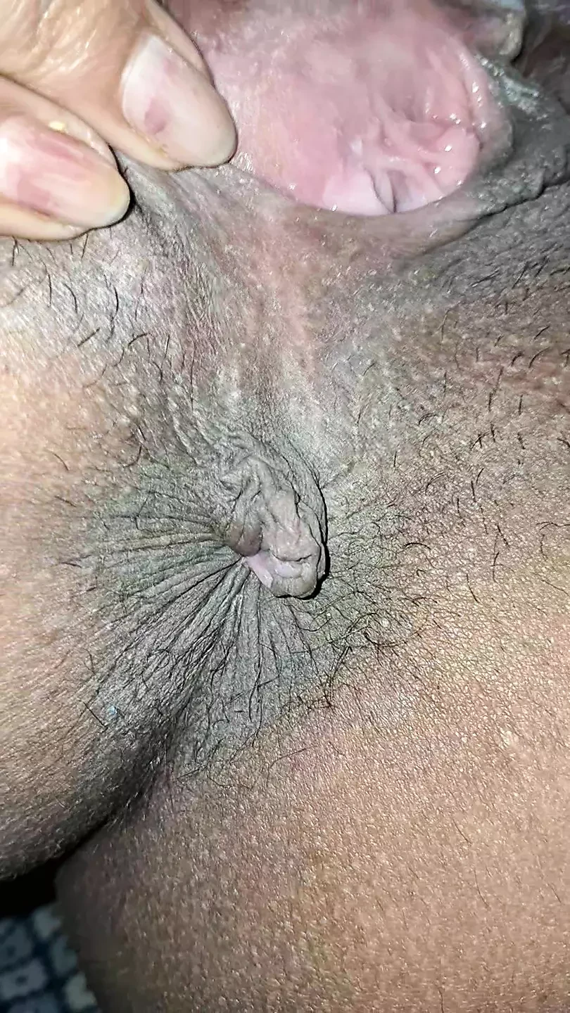 Desi Hot Alisha Bhabhi Closeup Pussy