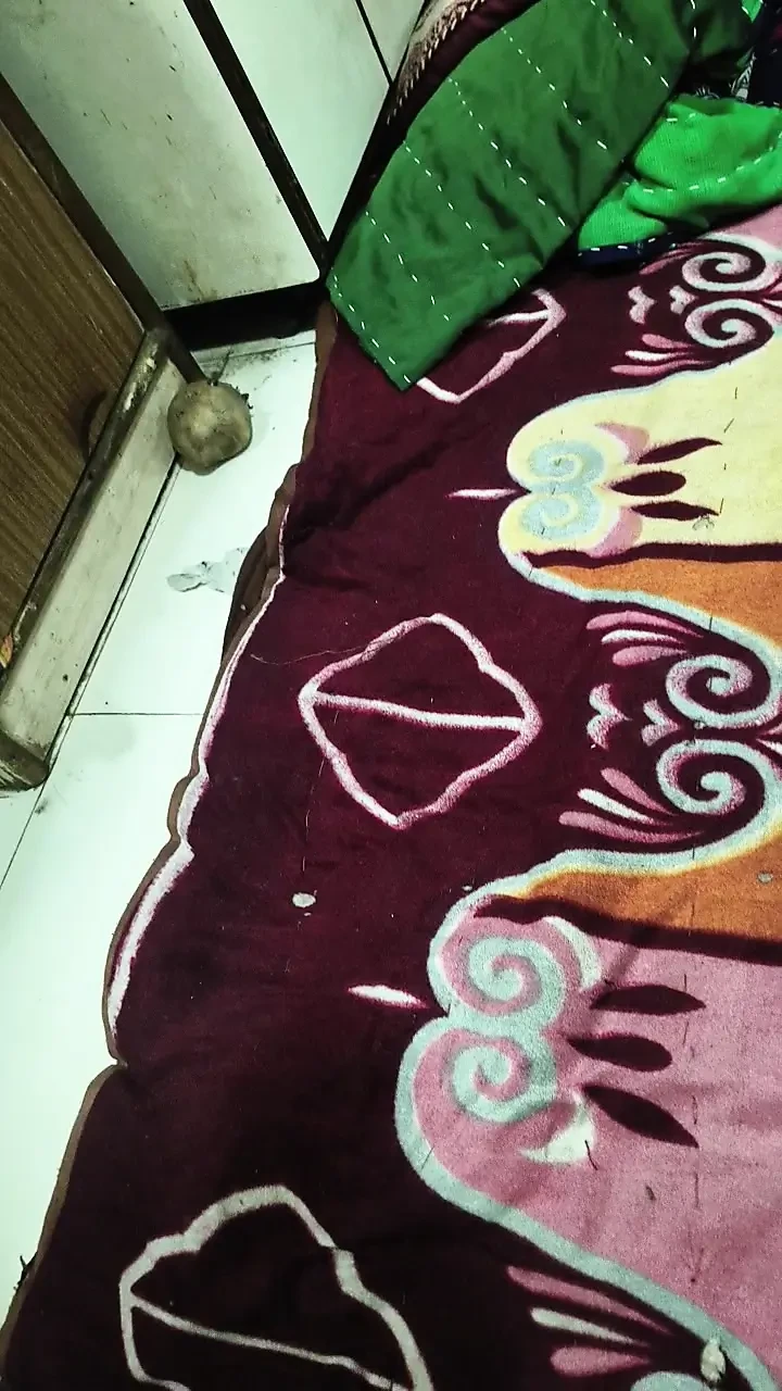 Indian bhabhi chudai is hard fucking doggy style and cowgirl