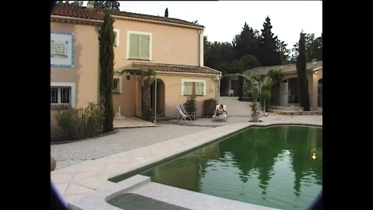 Big boobs anal lesbians