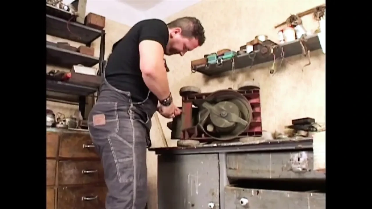 Huge body big boobs loves the cock in pussy in mouth