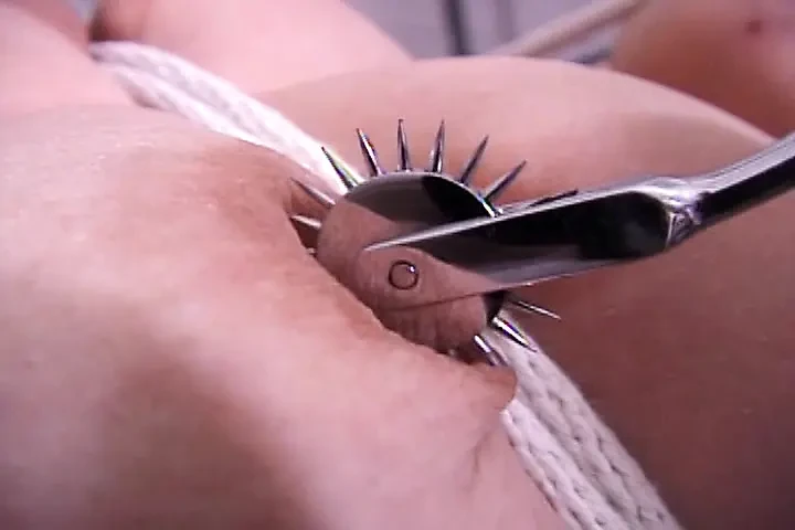 Busty Slut Gets a Checkup From His Doctor