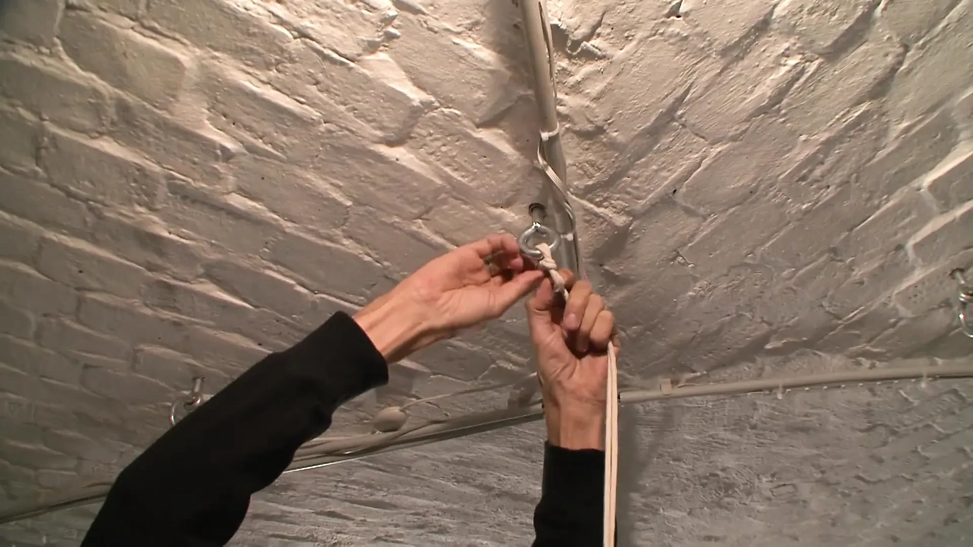 German bdsm – Slave girl devote