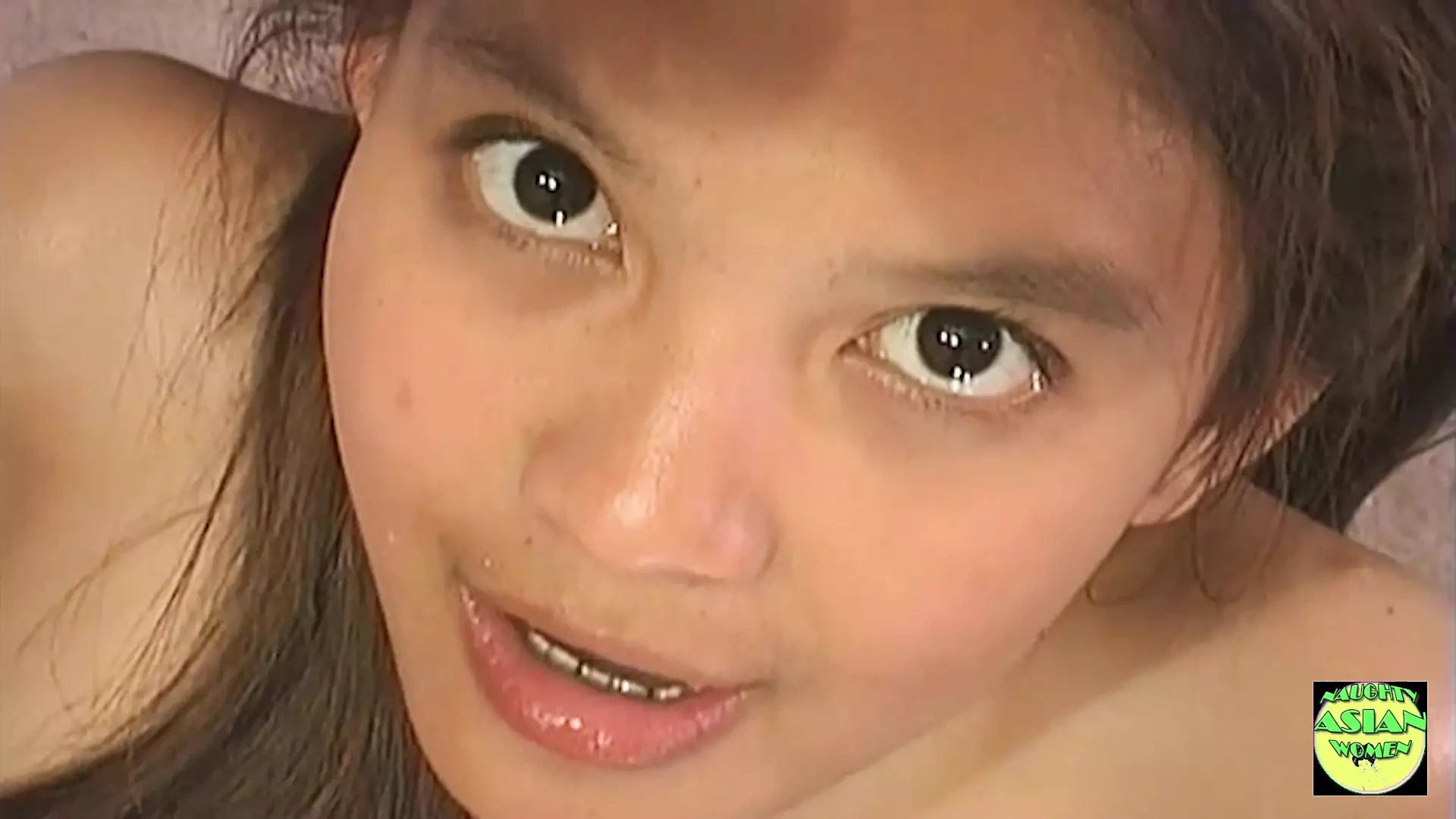 Sweet Cheerleader Hottie Gets Smashed by an Older Guy on a Pool Table